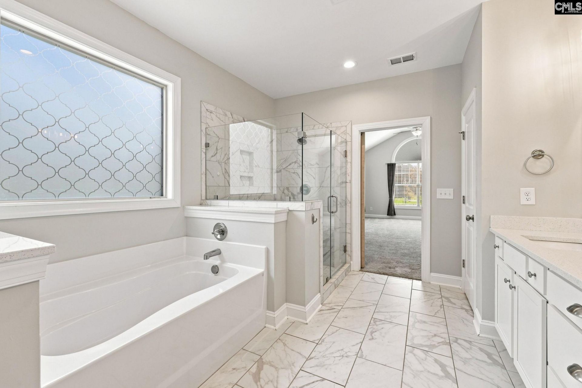556 Saw Cheek Lane Photo 22