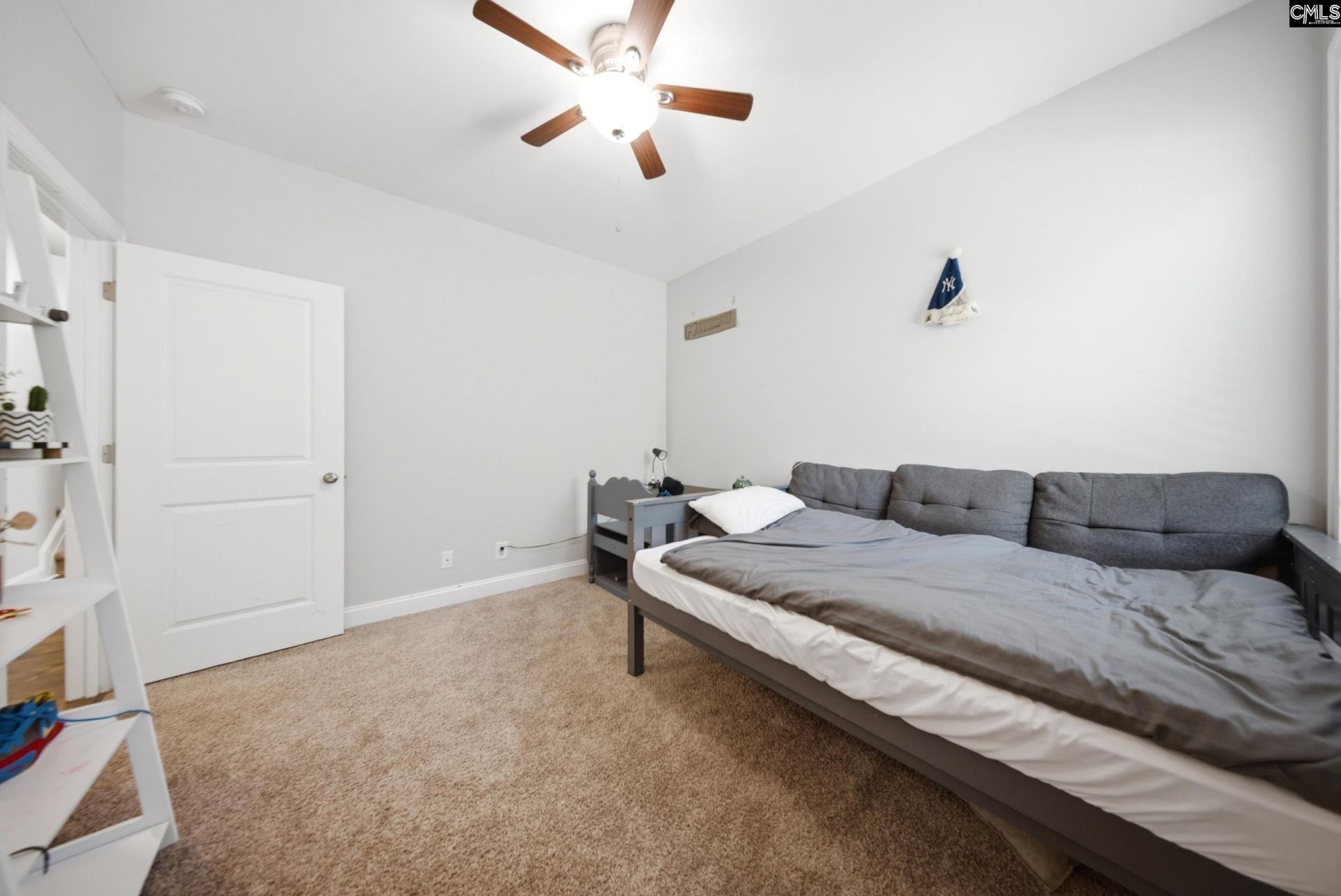 556 Saw Cheek Lane Photo 23
