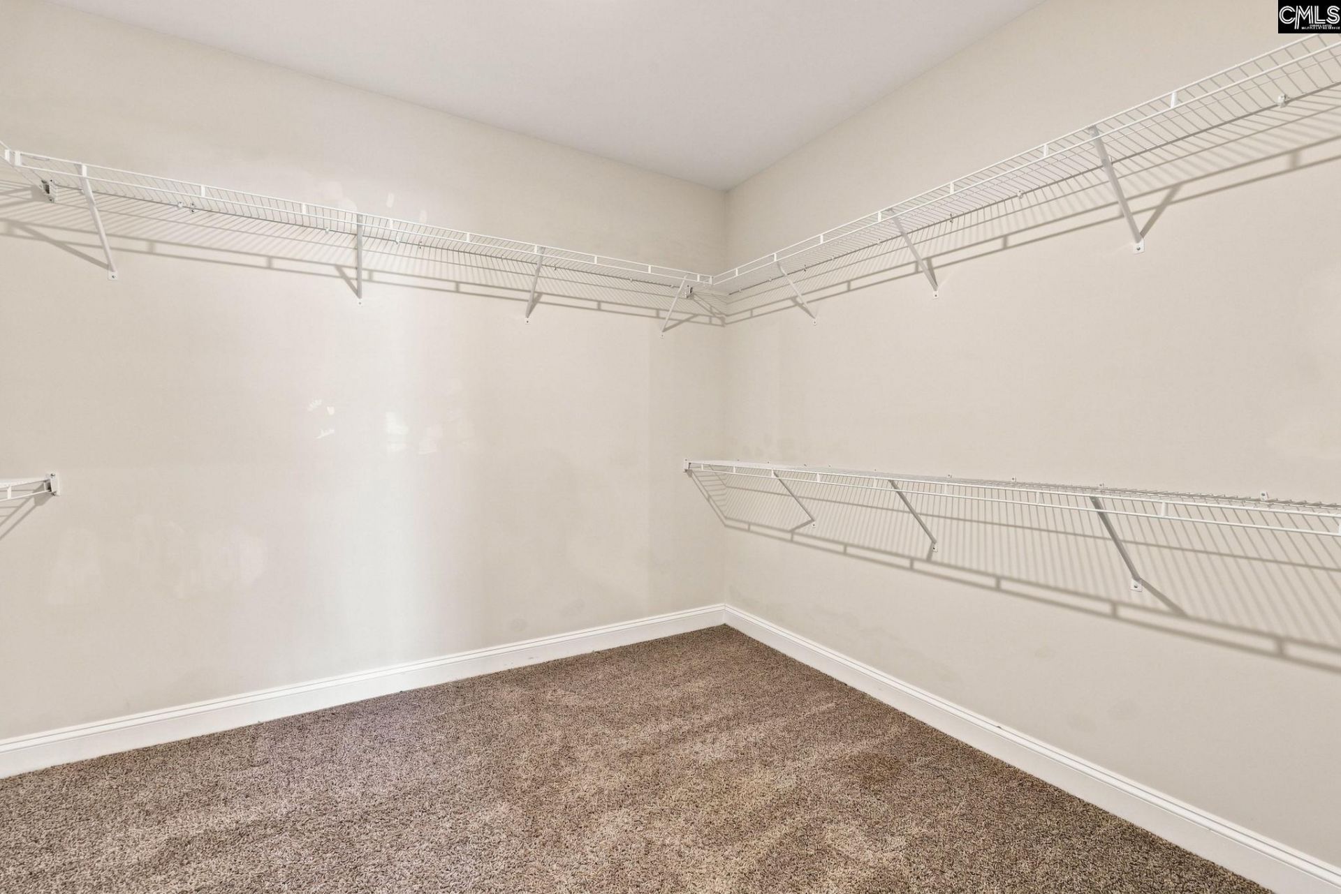 556 Saw Cheek Lane Photo 23