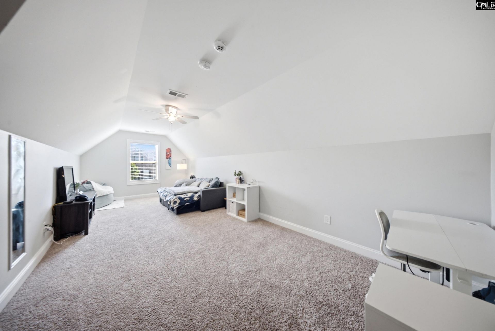 556 Saw Cheek Lane Photo 25
