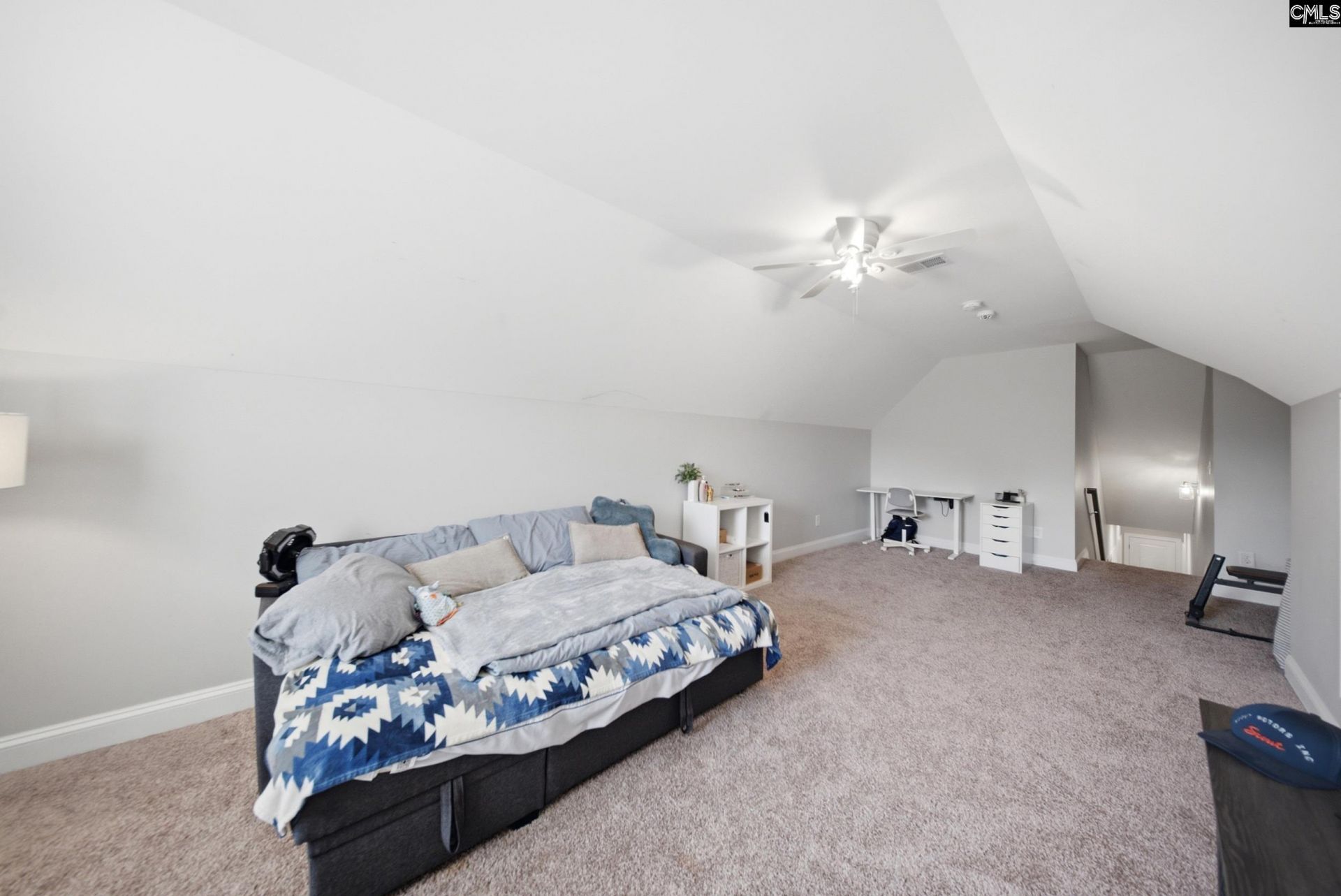 556 Saw Cheek Lane Photo 26