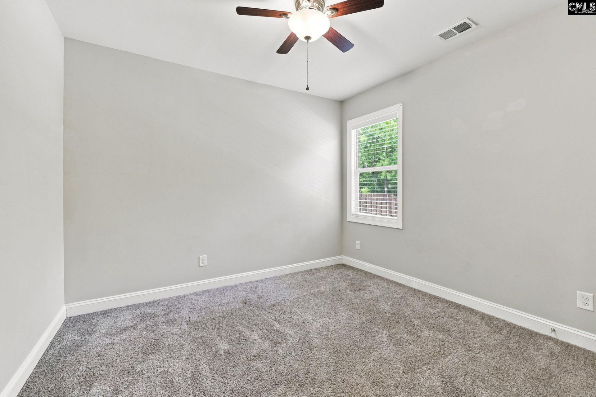 556 Saw Cheek Lane Photo 26