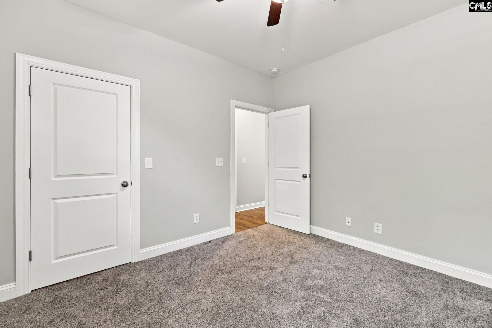 556 Saw Cheek Lane Photo 27