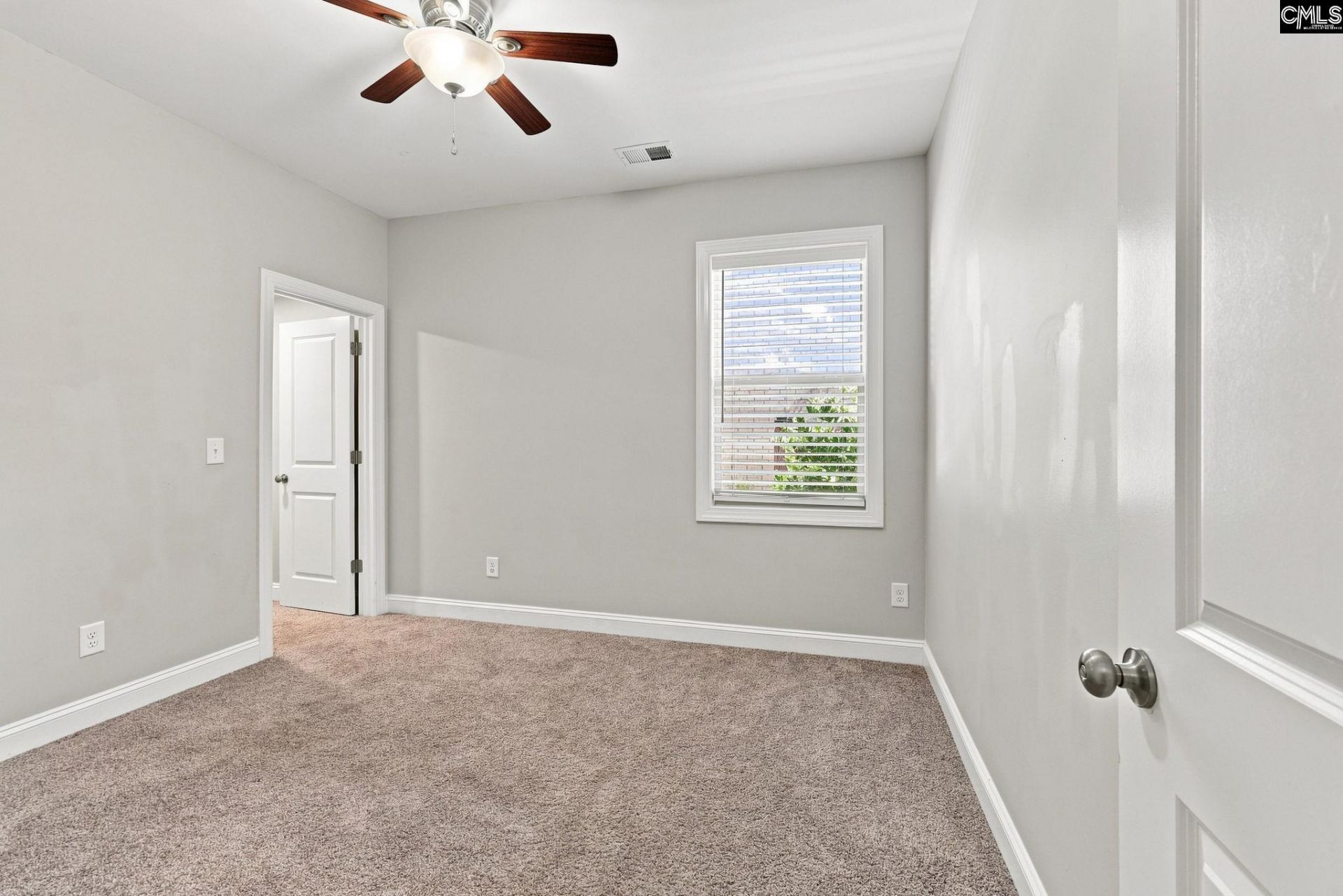 556 Saw Cheek Lane Photo 29