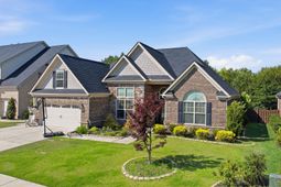 556 Saw Cheek Lane photo 4