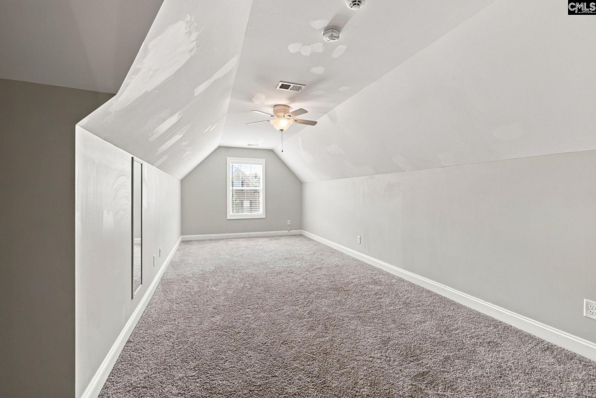 556 Saw Cheek Lane Photo 31