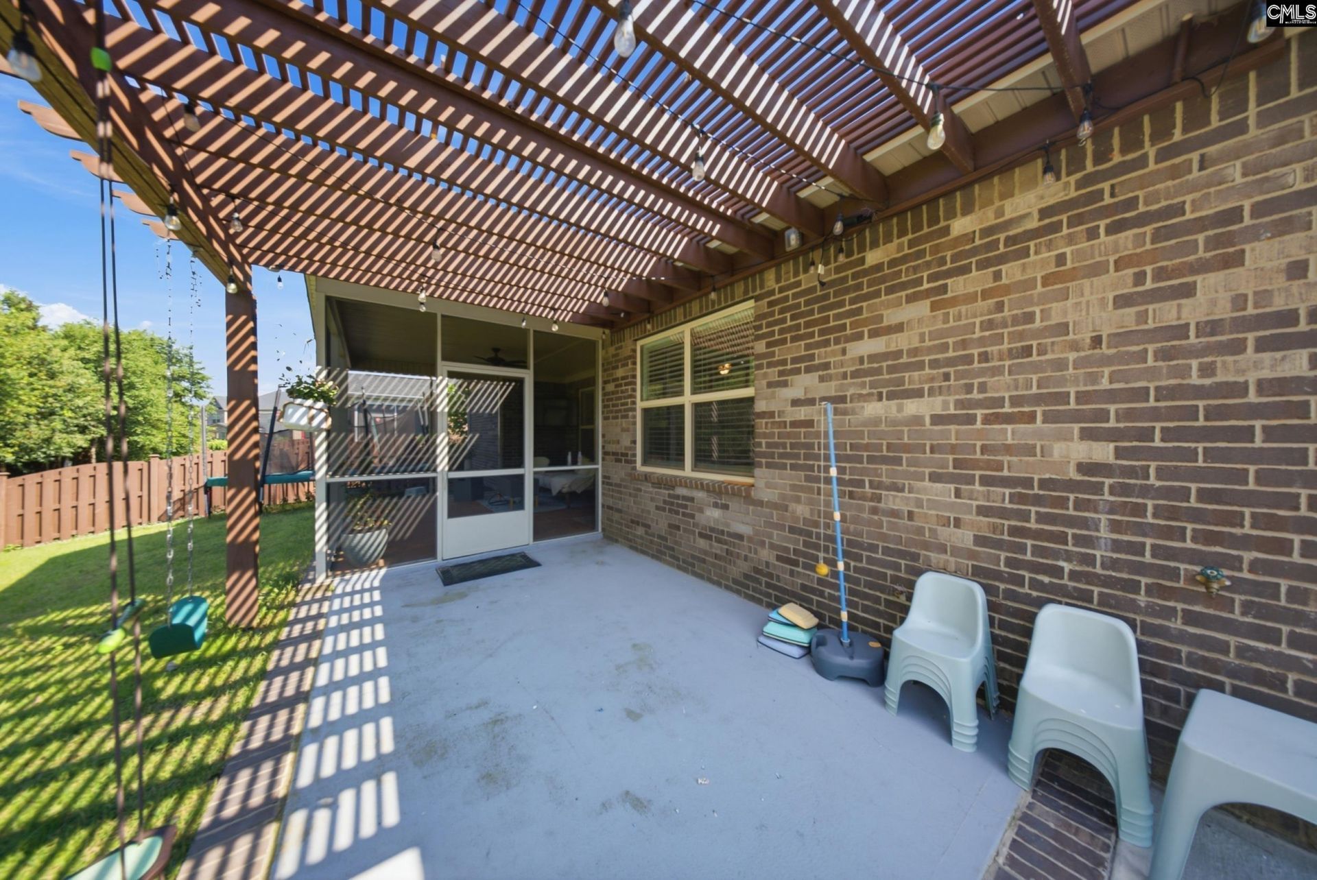 556 Saw Cheek Lane Photo 32