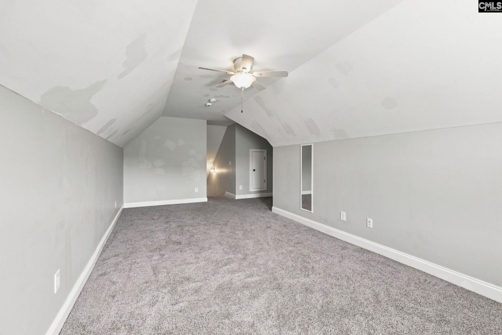556 Saw Cheek Lane Photo 32