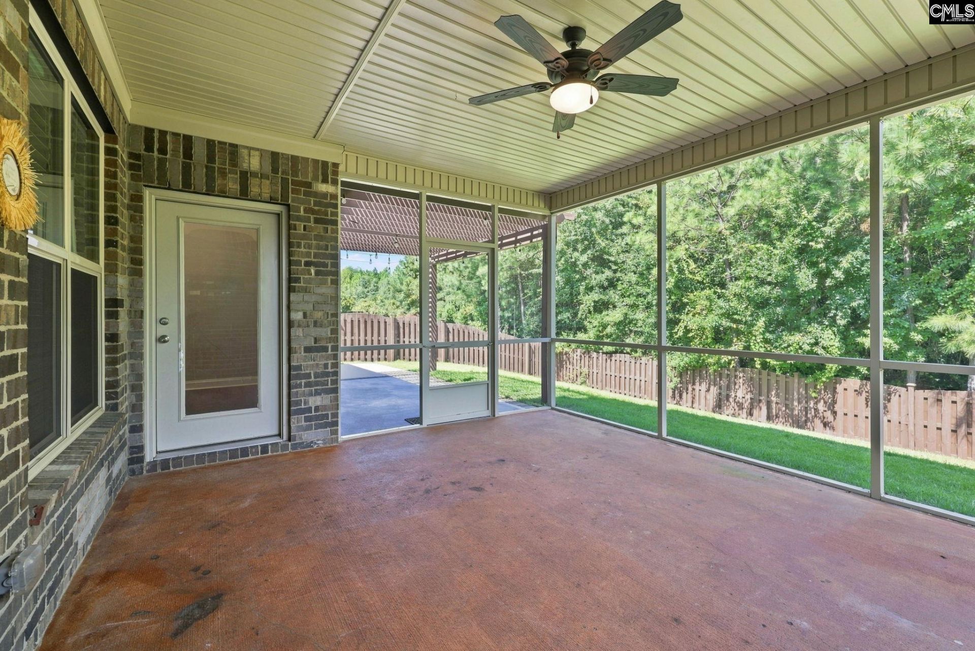 556 Saw Cheek Lane Photo 33