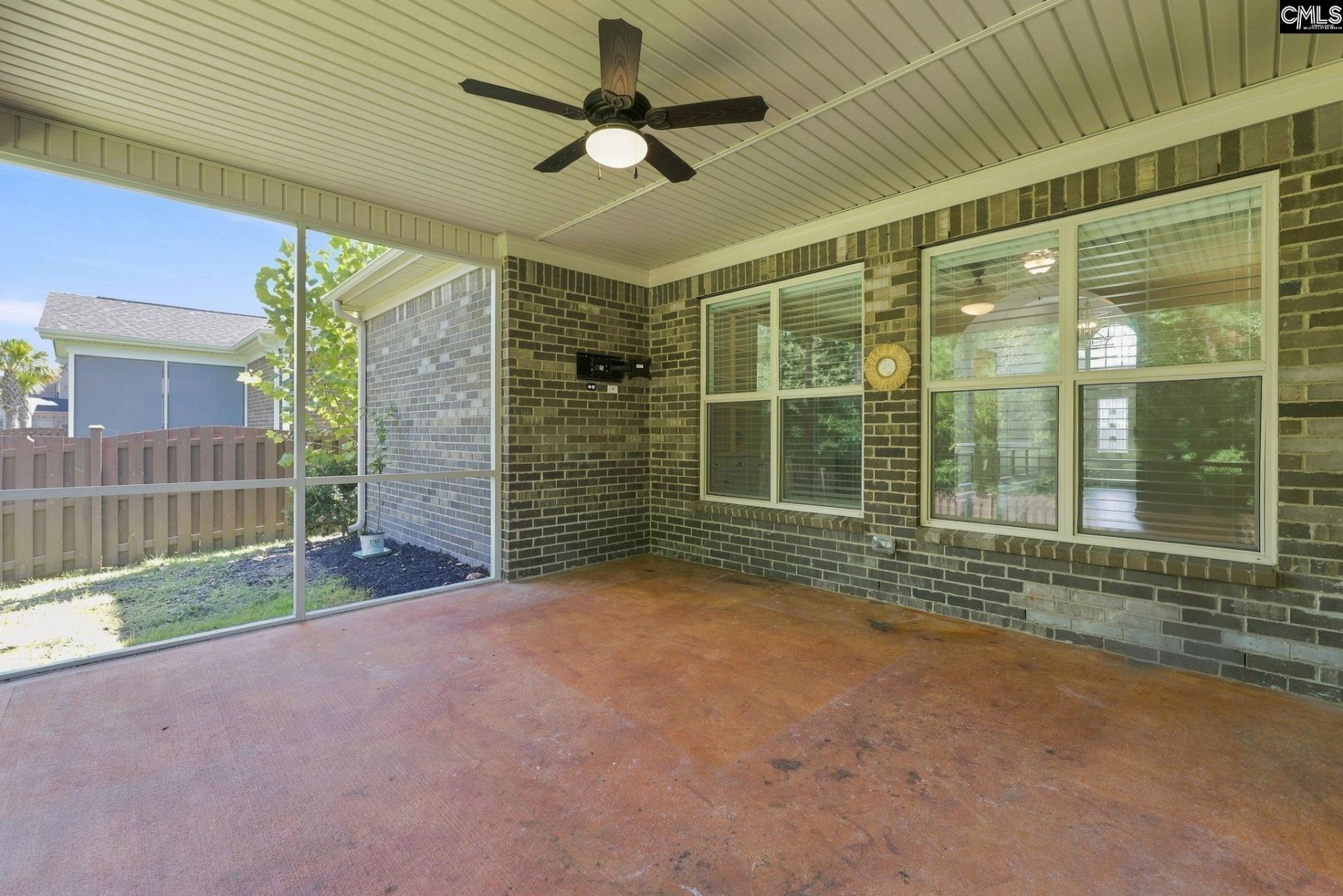 556 Saw Cheek Lane Photo 34