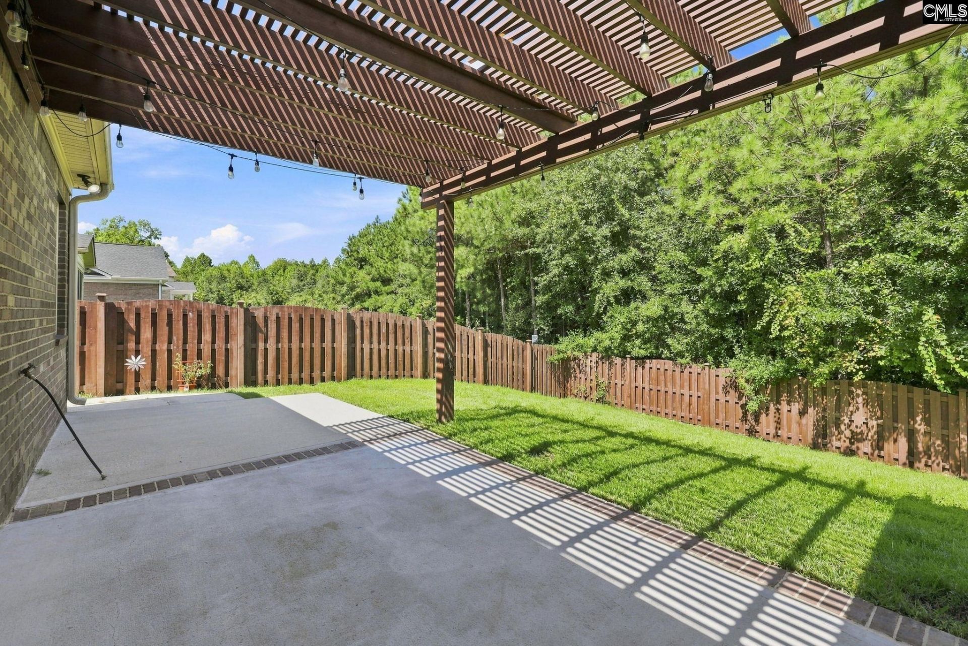 556 Saw Cheek Lane Photo 35