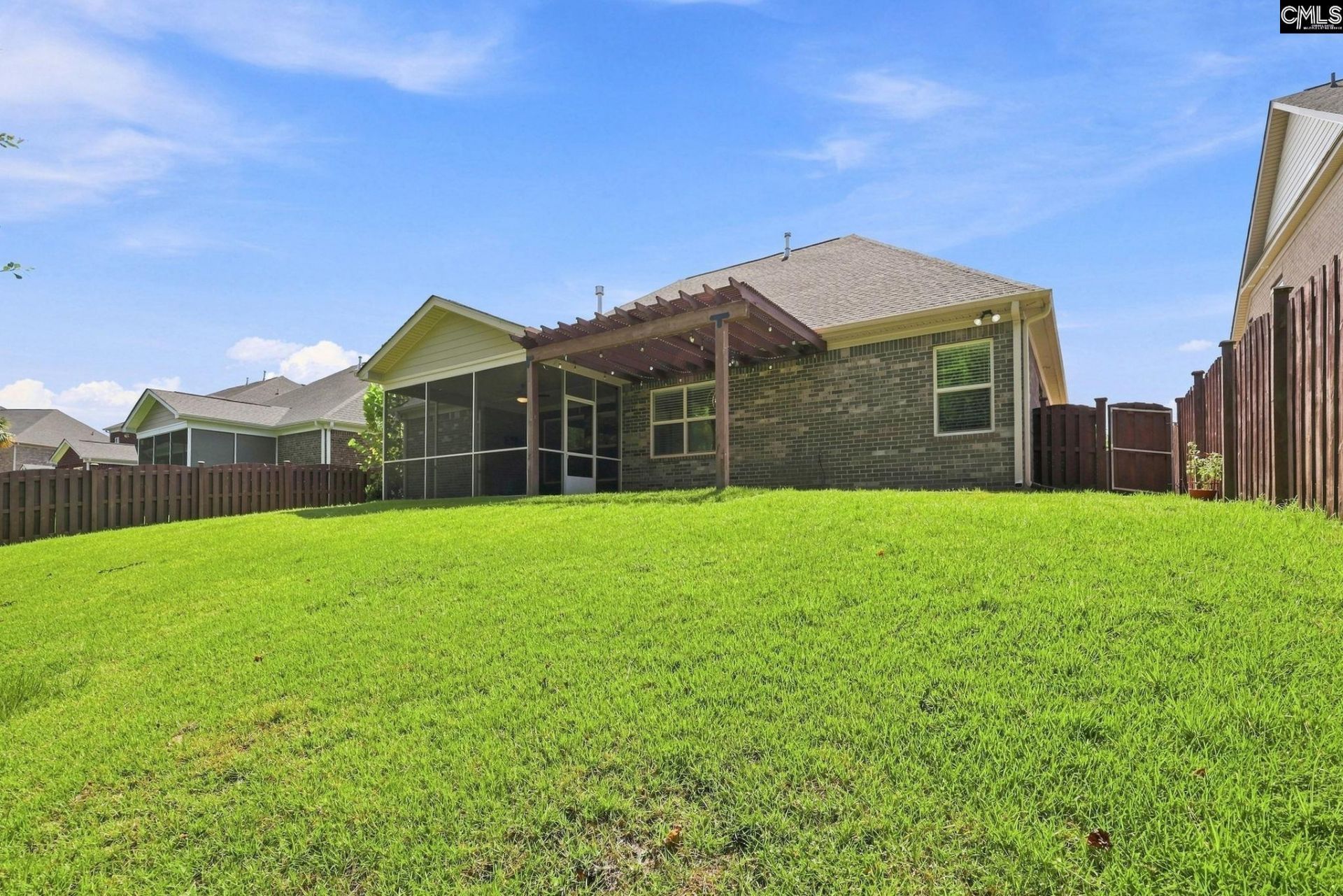 556 Saw Cheek Lane Photo 36