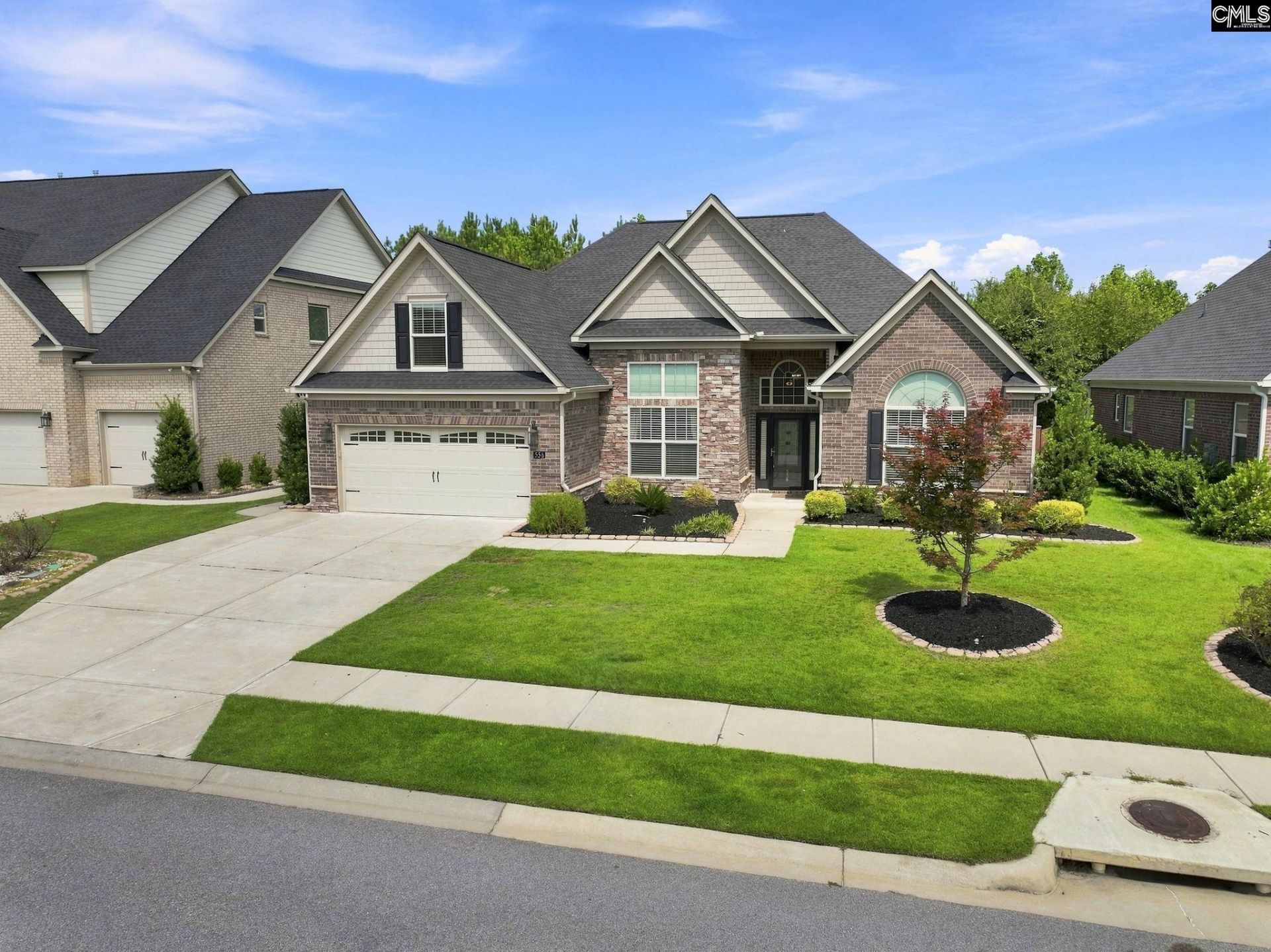 556 Saw Cheek Lane Photo 39