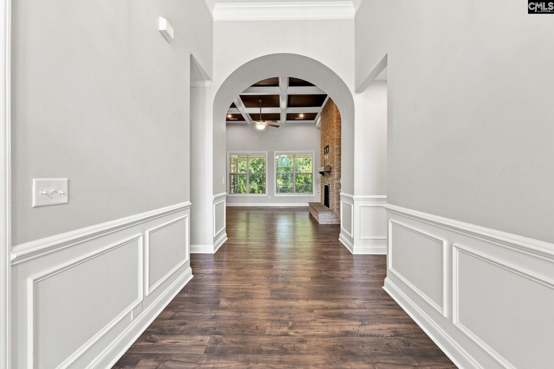556 Saw Cheek Lane Photo 4