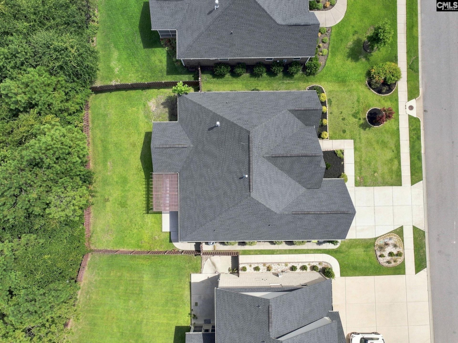 556 Saw Cheek Lane Photo 40