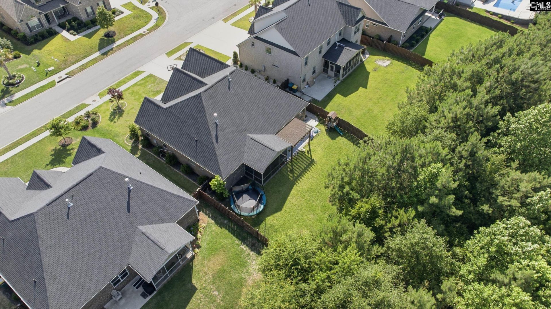556 Saw Cheek Lane Photo 41