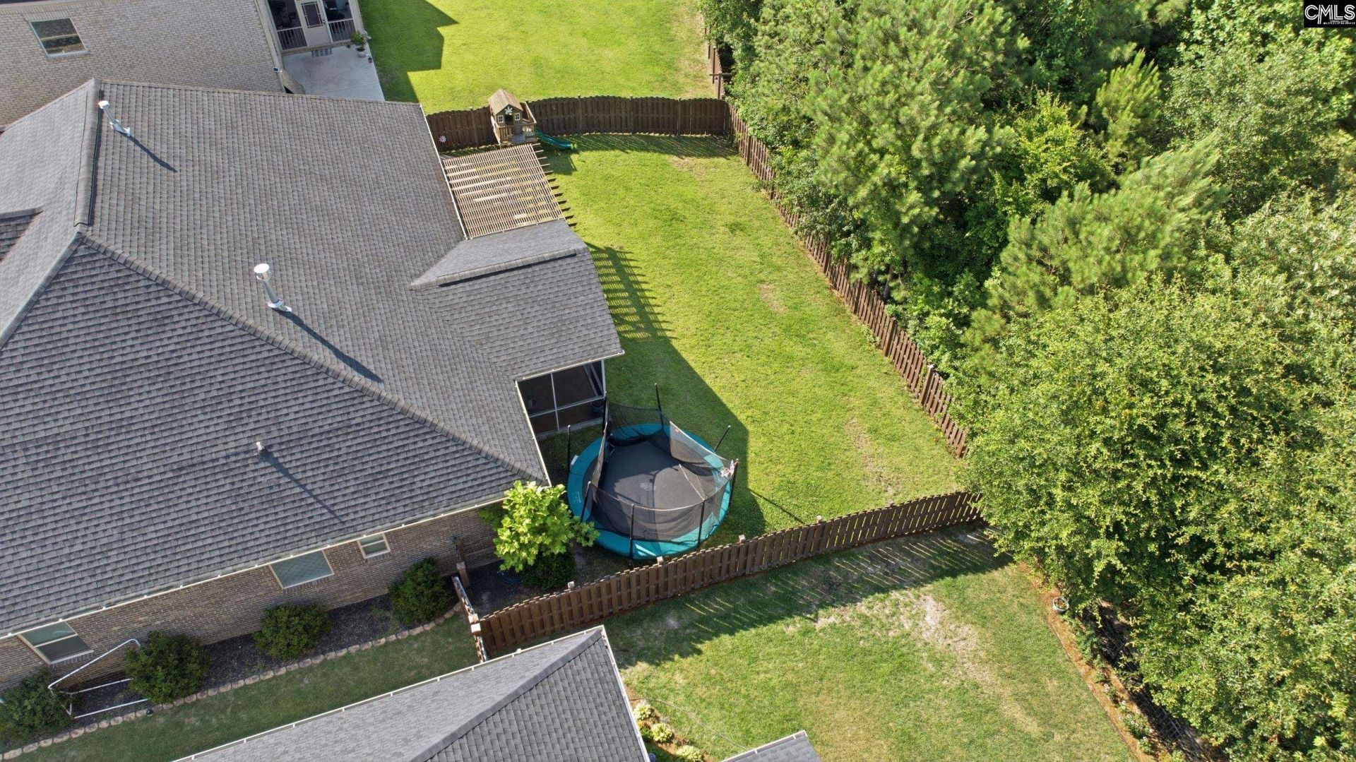 556 Saw Cheek Lane Photo 44