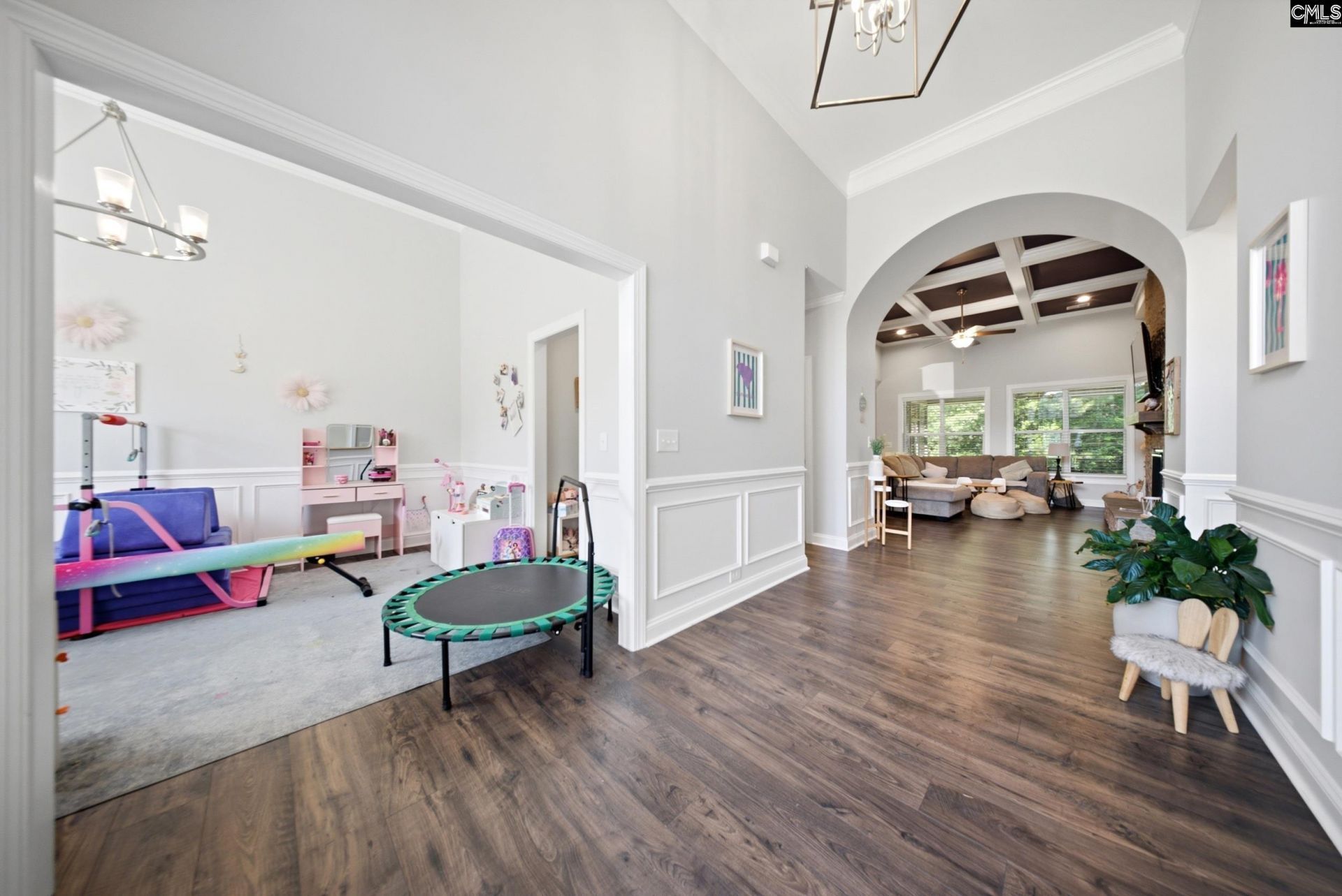 556 Saw Cheek Lane Photo 5