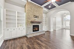 556 Saw Cheek Lane photo 4