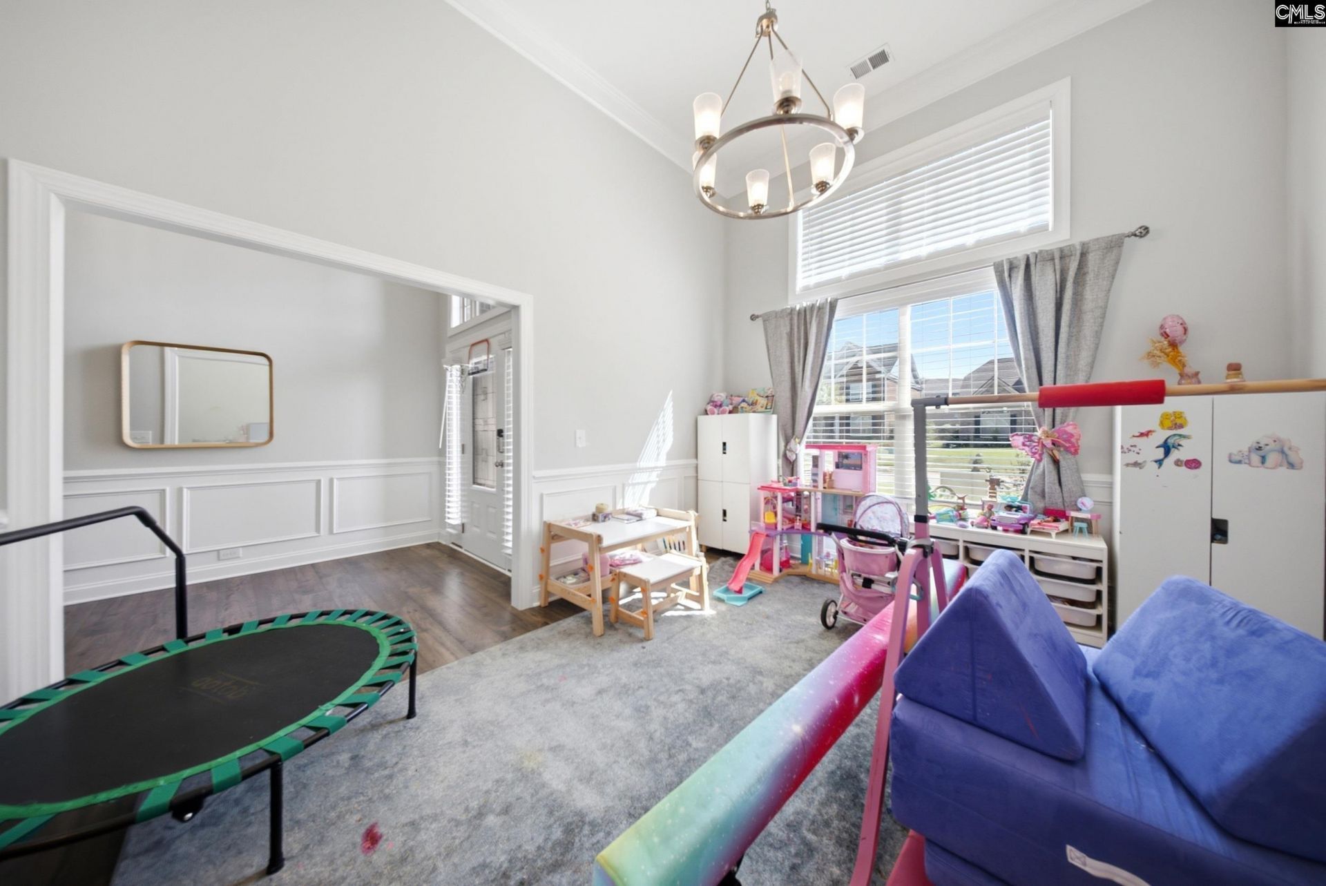 556 Saw Cheek Lane Photo 6