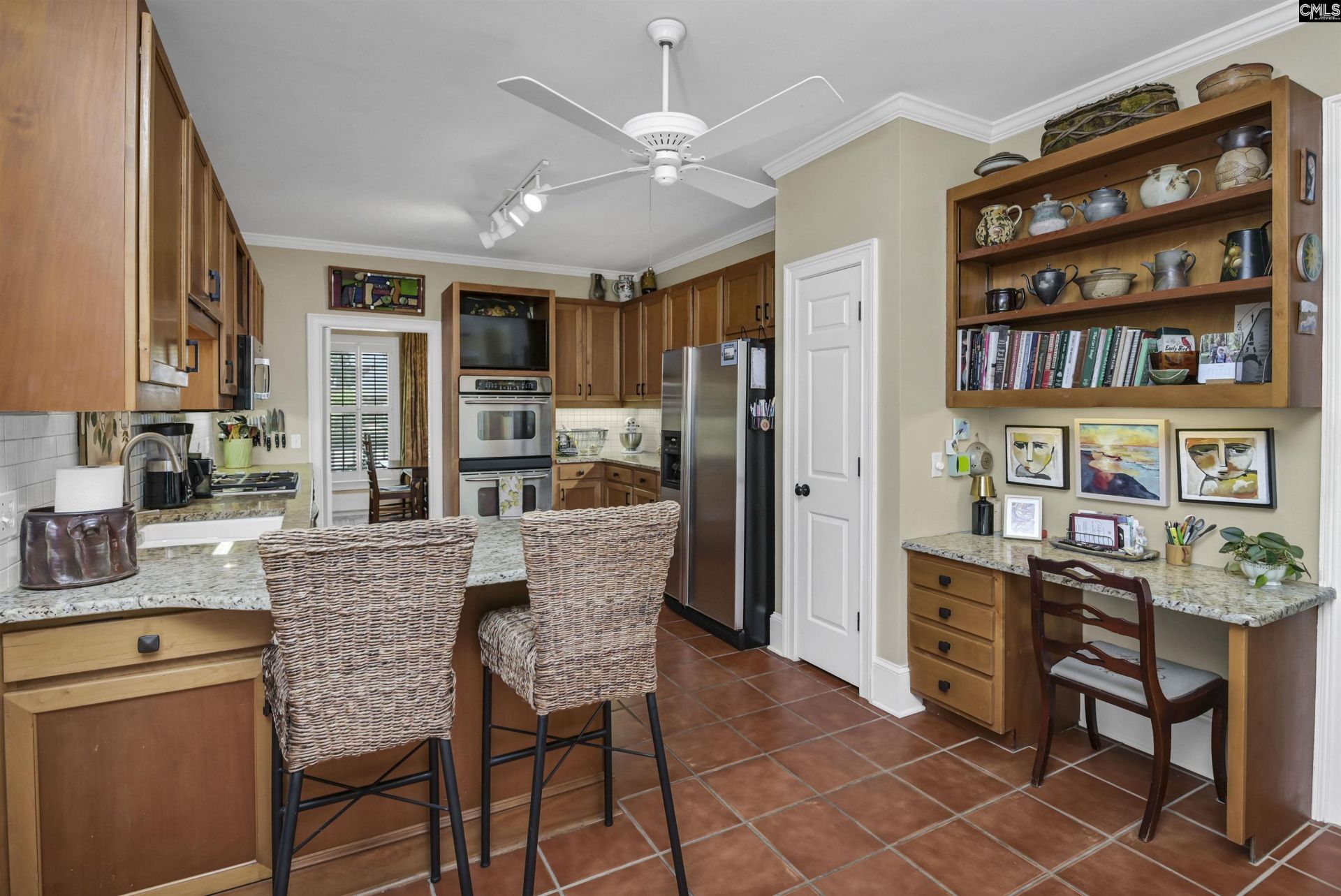 6100 Moss Springs Road  Photo 11
