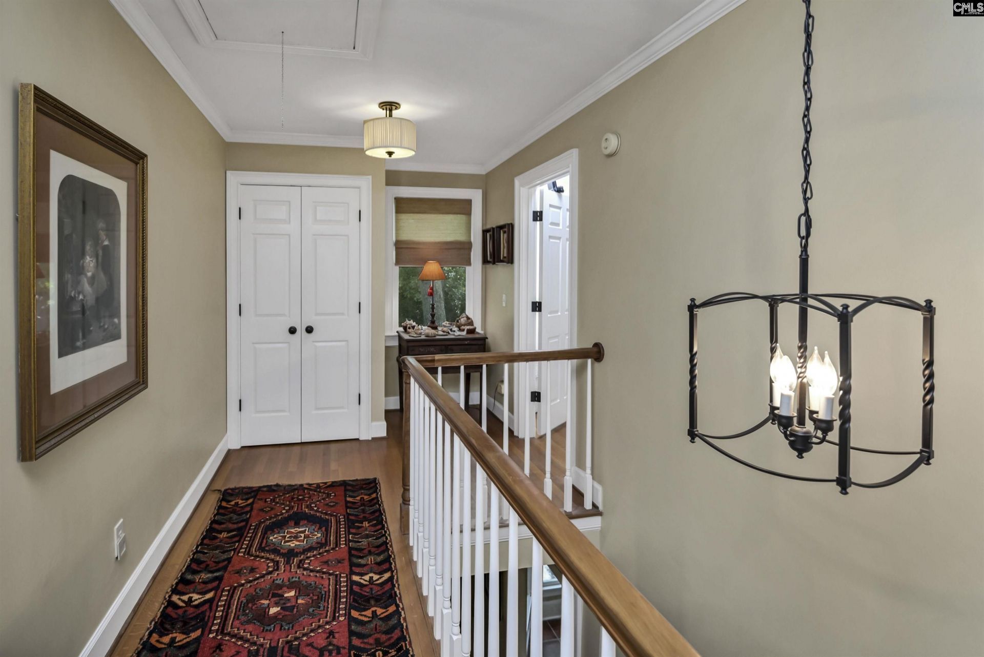 6100 Moss Springs Road  Photo 14