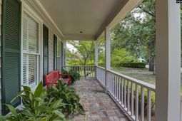 6100 Moss Springs Road  photo 4