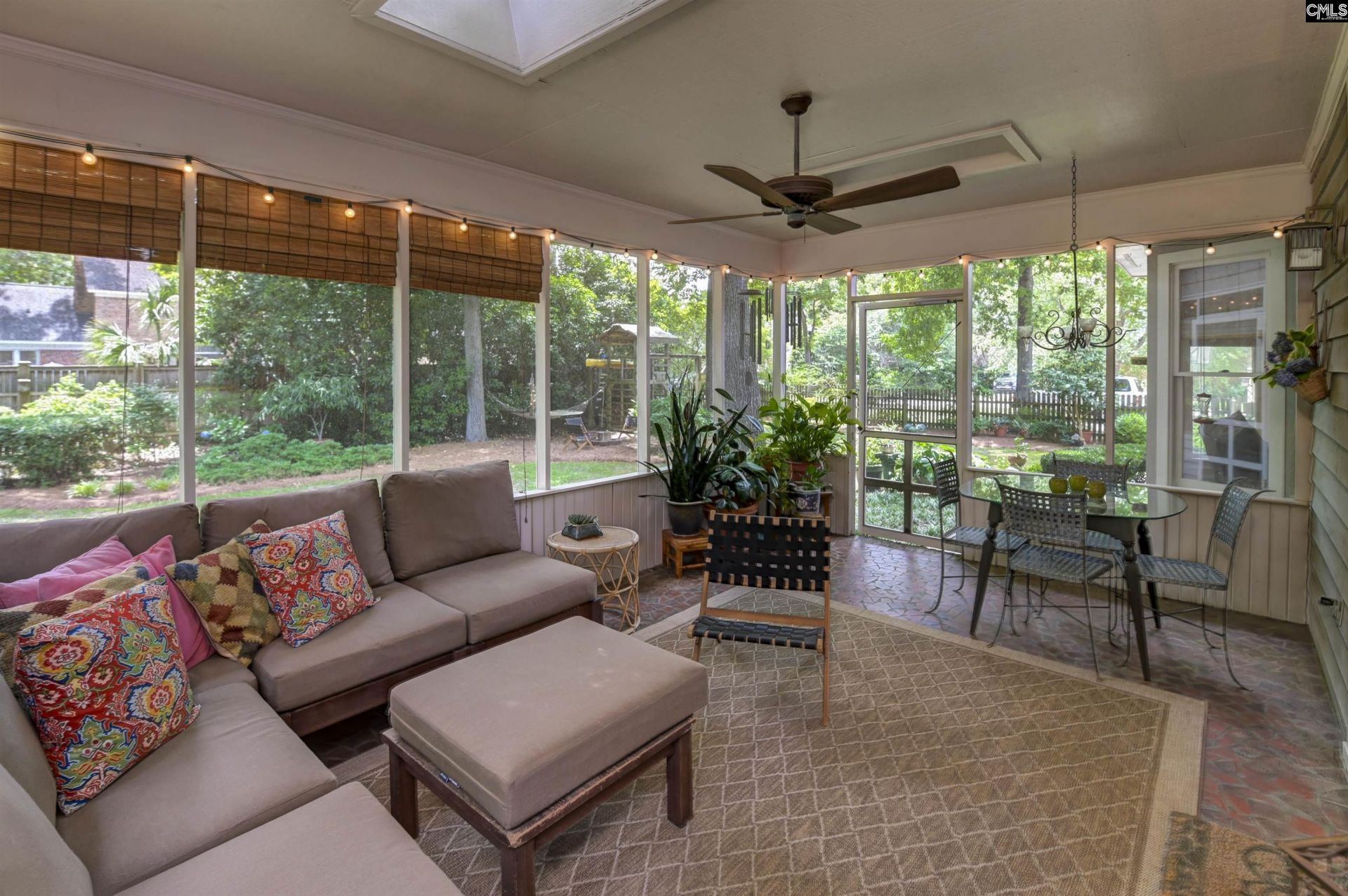 6100 Moss Springs Road  Photo 27