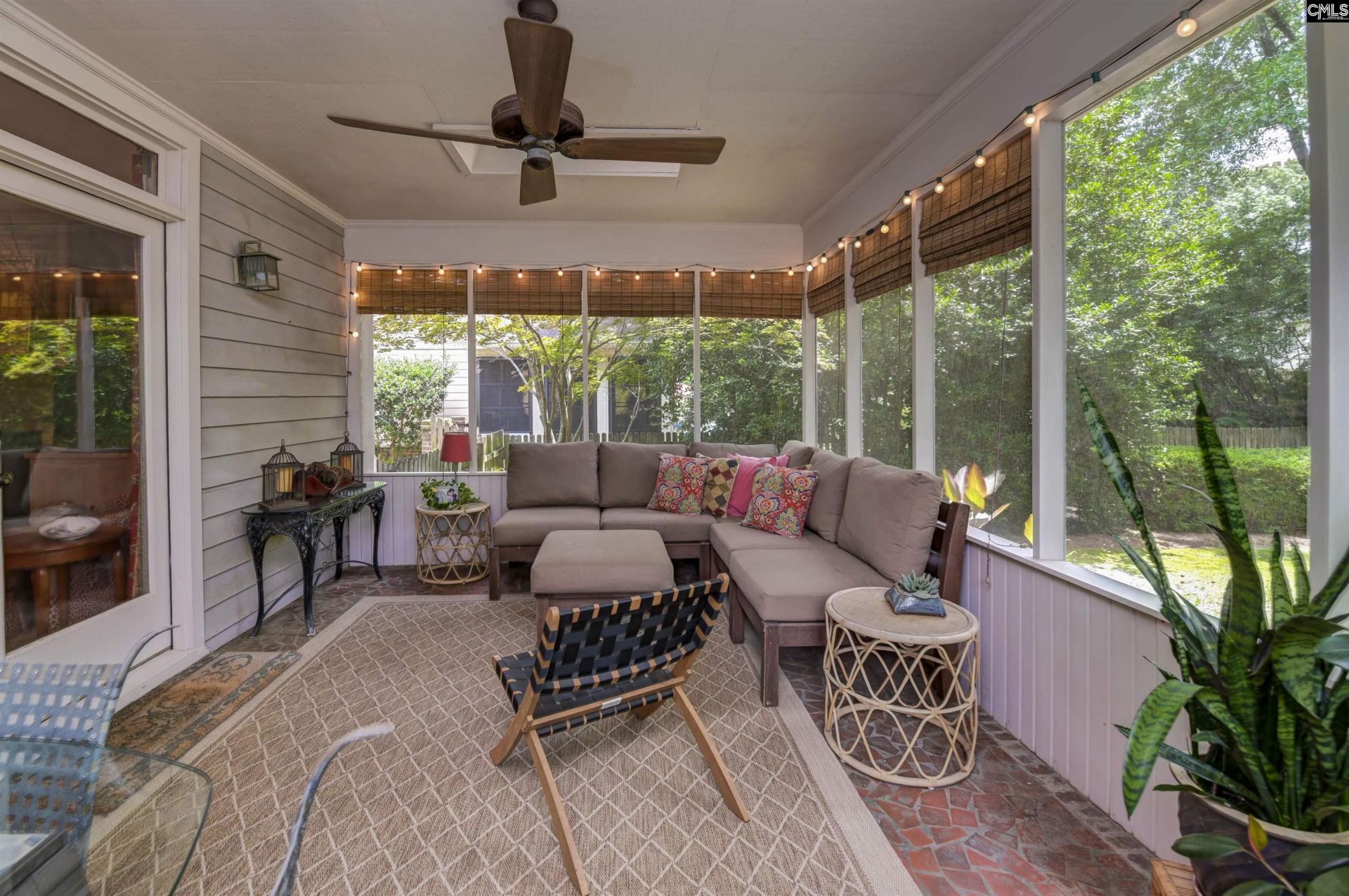6100 Moss Springs Road  Photo 28