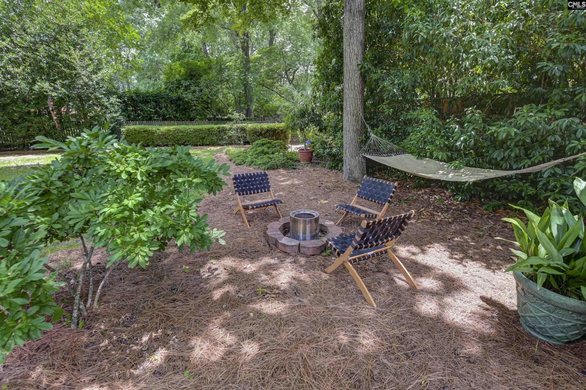 6100 Moss Springs Road  Photo 30