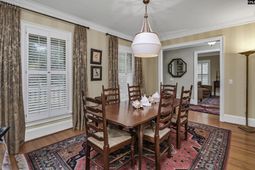 6100 Moss Springs Road  photo 4