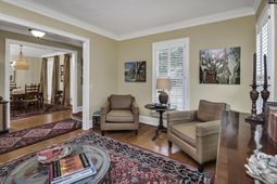 6100 Moss Springs Road  photo 4