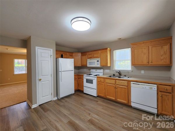 2504 S Ridge Avenue , Kannapolis, NC 28083
