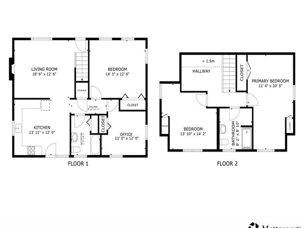 10 Checkerberry Lane, Forestdale, MA 02644