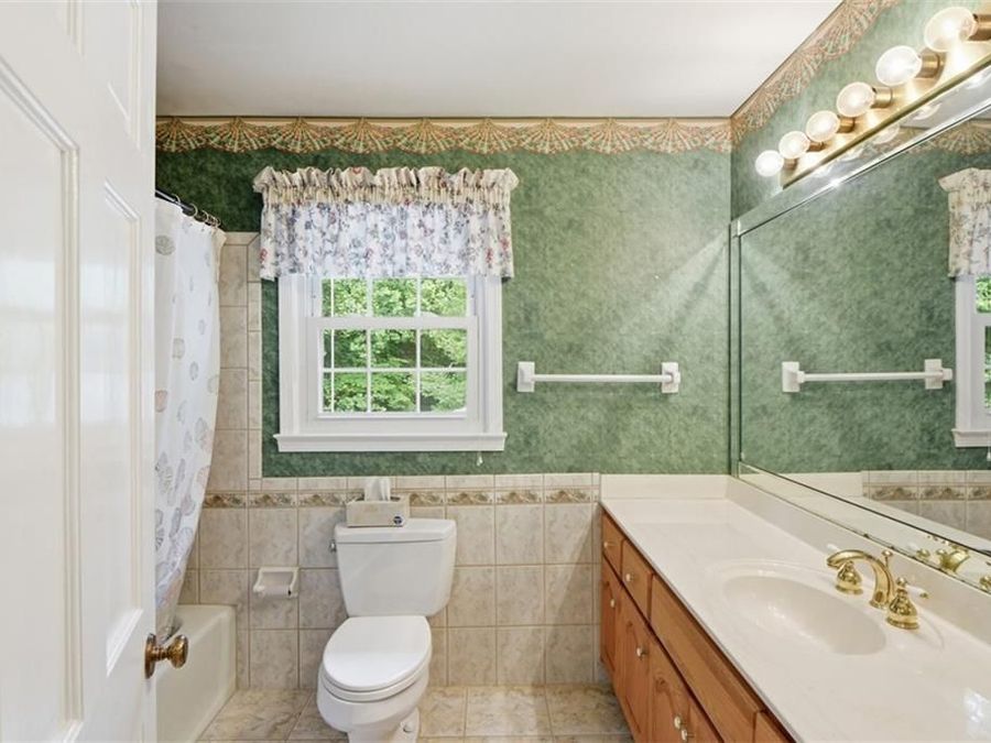 Property Image 44