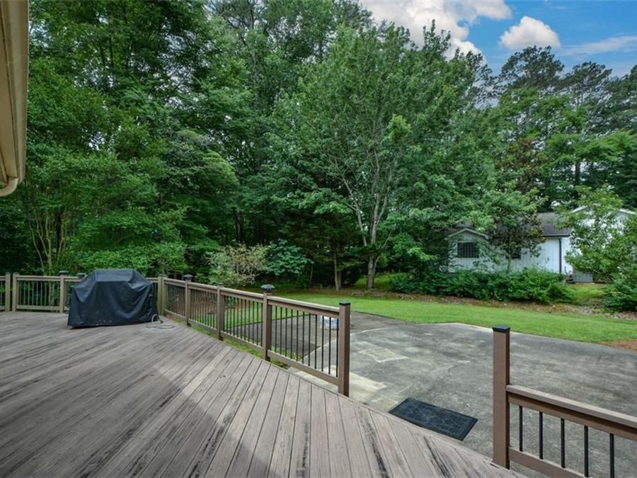 Property Image 52