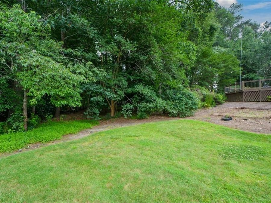 Property Image 55