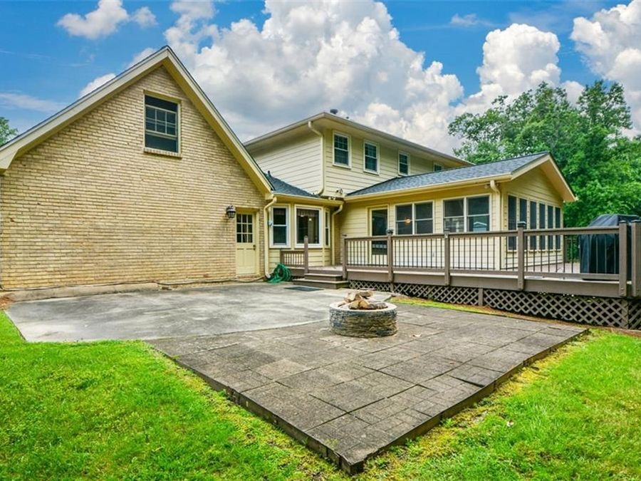 Property Image 56