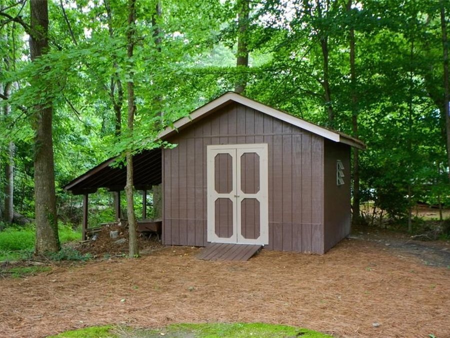 Property Image 57