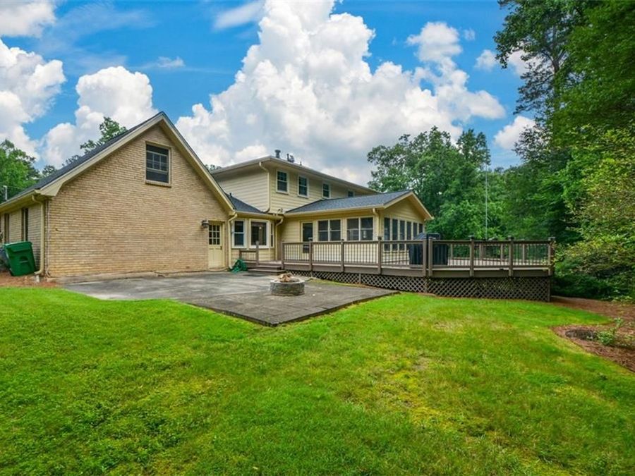 Property Image 58
