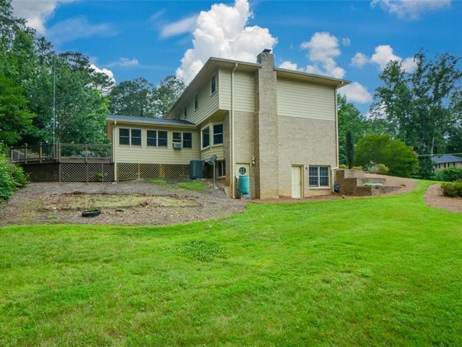 Property Image 59