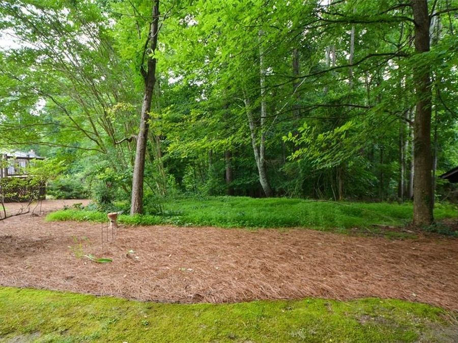 Property Image 60