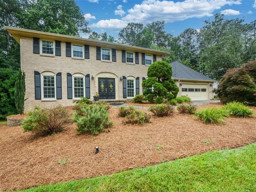 Property Image 7