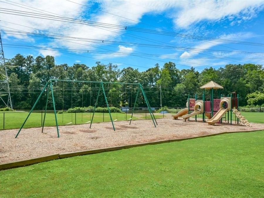 Property Image 66