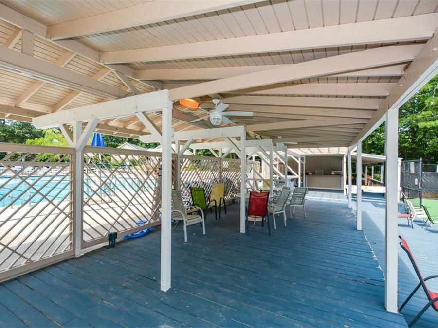 Property Image 70