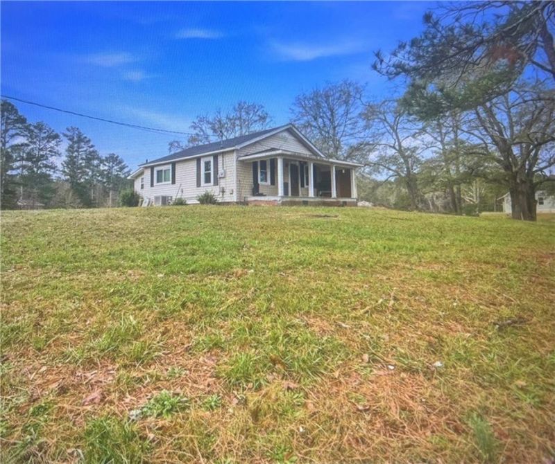 255 Mildred Drive , Cedartown, GA 30125 Main Photo