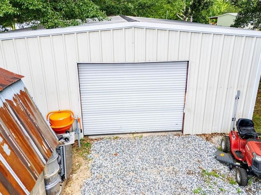 Property Image 32