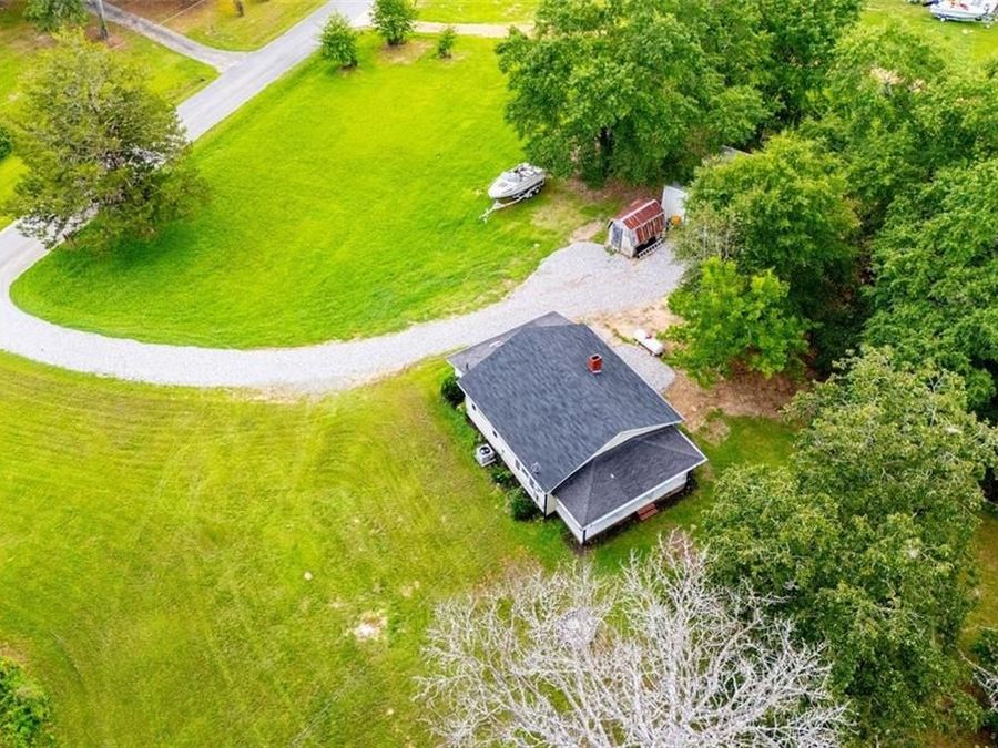 Property Image 33