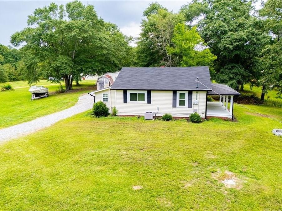 Property Image 44
