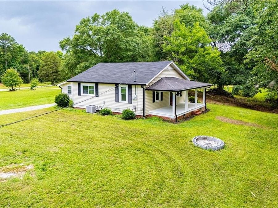 Property Image 46